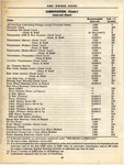 1958 GMC Owner Guide-15